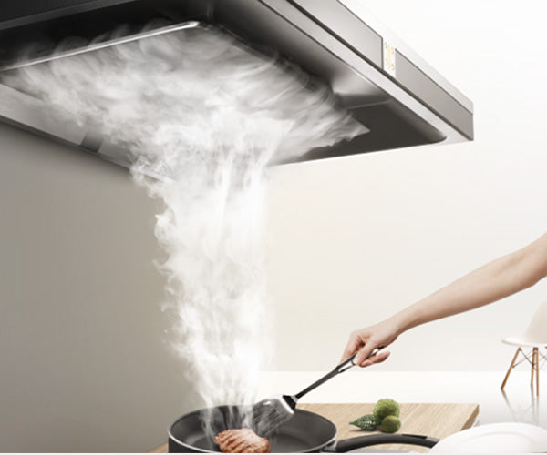 FOTILE W Rangehood EMS9016