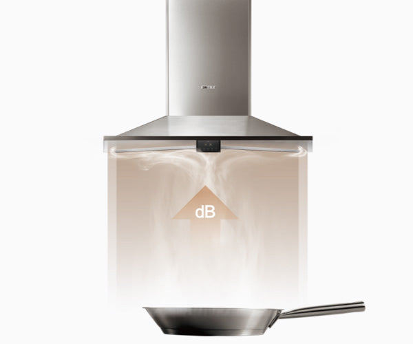 FOTILE W Rangehood EMS9016