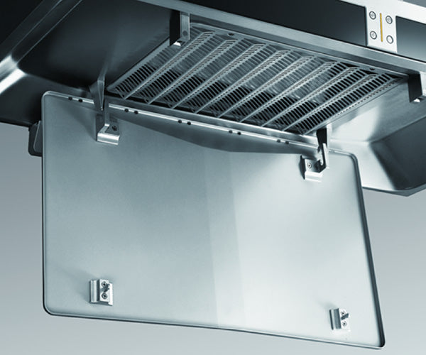 FOTILE W Rangehood EMS9016