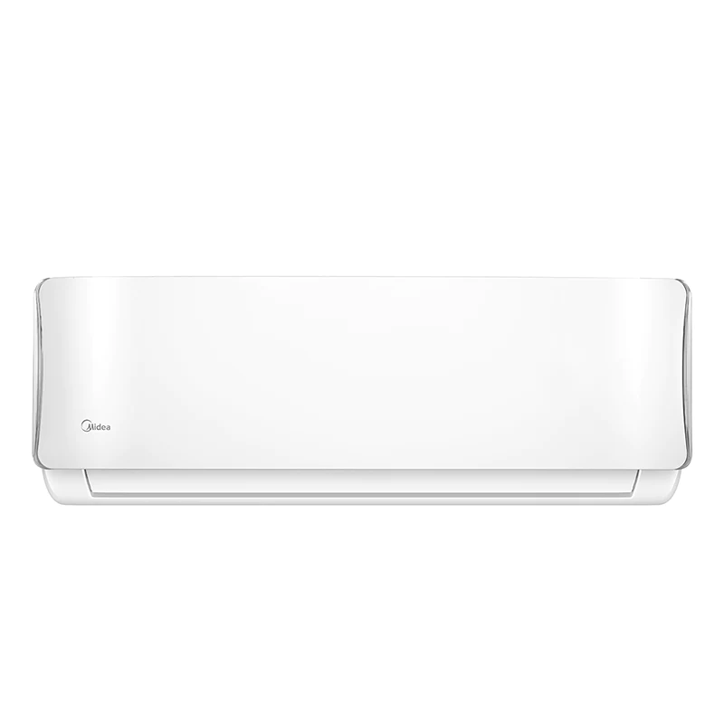 Midea Multi Split Heat Pumps Indoor Unit - Aurora 5.0KW Heat Pump / Air Conditioner Hi-Wall Inverter with Wifi Control MFAB50N - Midea NZ