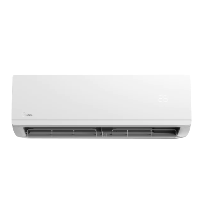 Midea Multi Split Heat Pumps Indoor Unit ONLY- Infini 5.0KW Heat Pump / Air Conditioner Hi-Wall Inverter with Wifi Control MFAG50N - Midea NZ