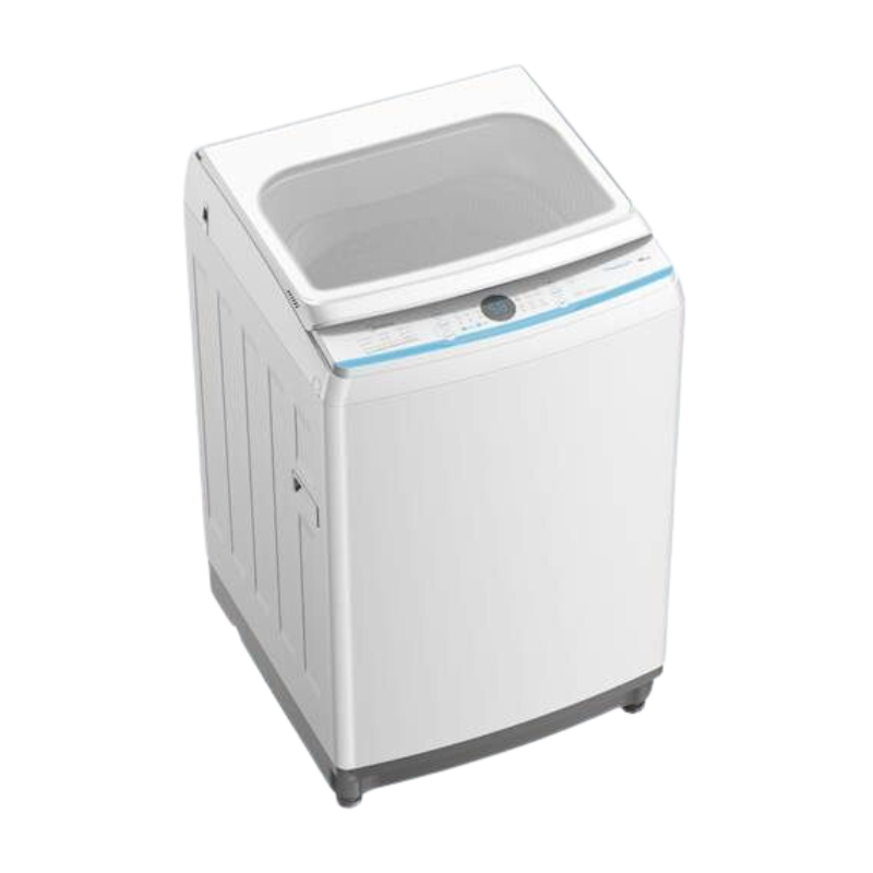 1_02167b1b-9021-43c9-9c0c-ca3bab23ebec.png