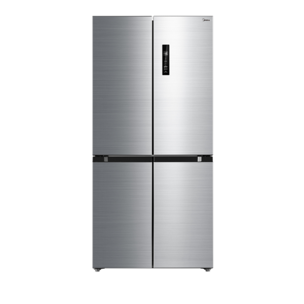 1_0ebcf4b5-c25d-481c-ae94-8c3a2447e0da.png