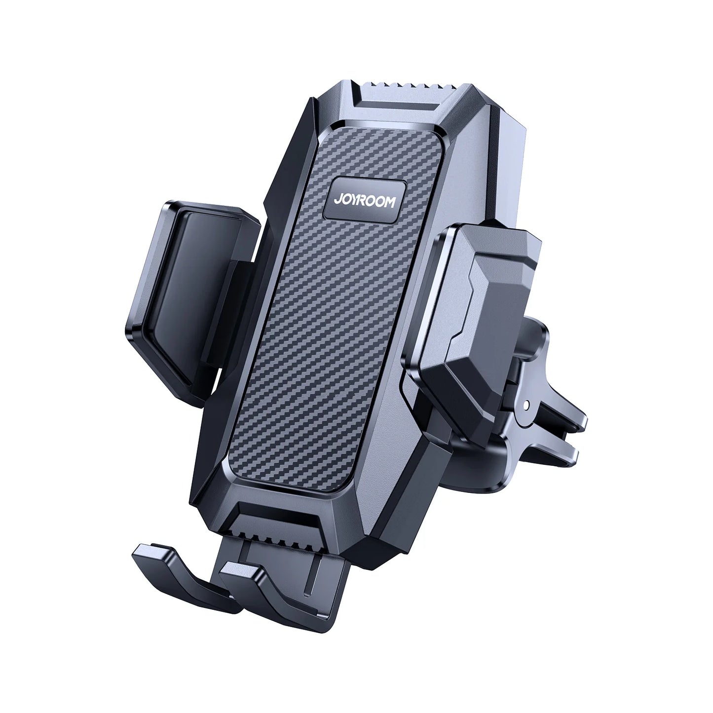 JOYROOM Air Vent Car Phone Mount JR-ZS285