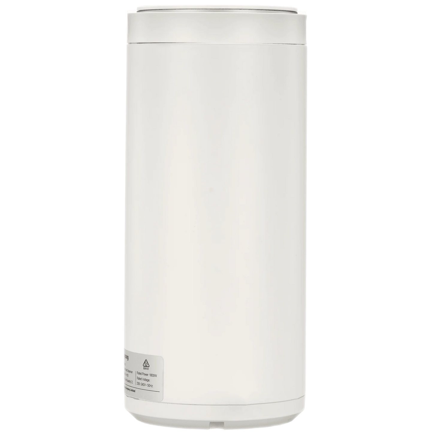 Joyoung Instant Water Boiler FA-W20 ( Display Model)