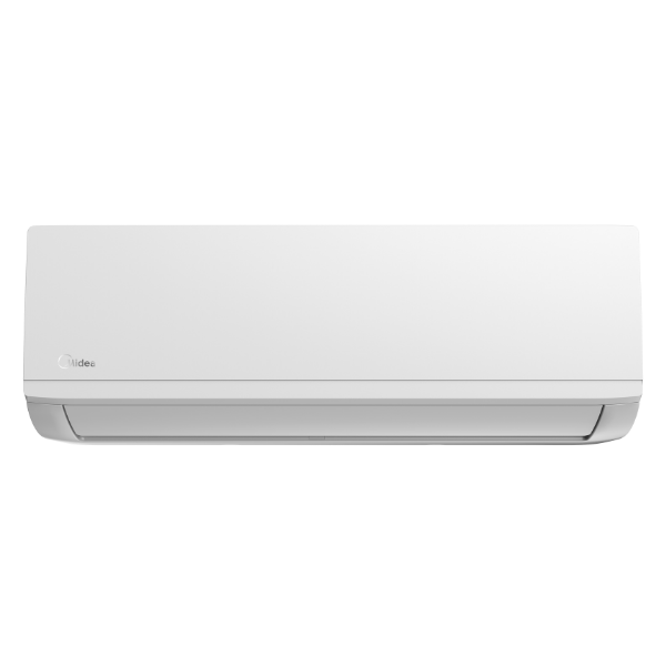 Midea Infini 5KW Heat Pump / Air Conditioner Hi-Wall Inverter with Wifi Control - No Installation - Midea NZ