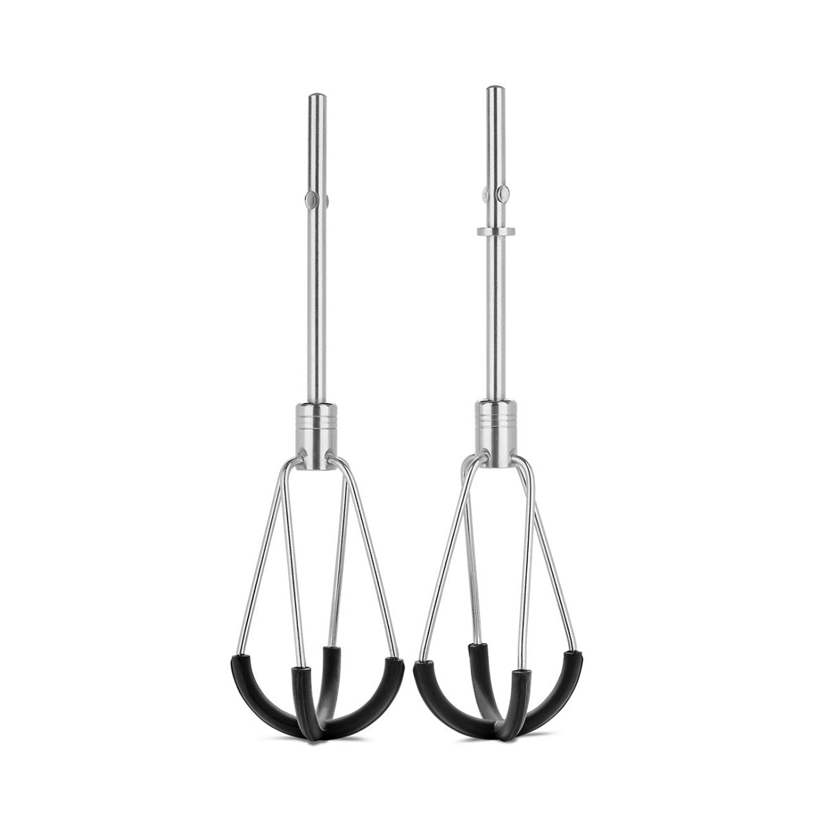 Flex Edge Beater Accessory for Hand Mixer 5KHMFEB2