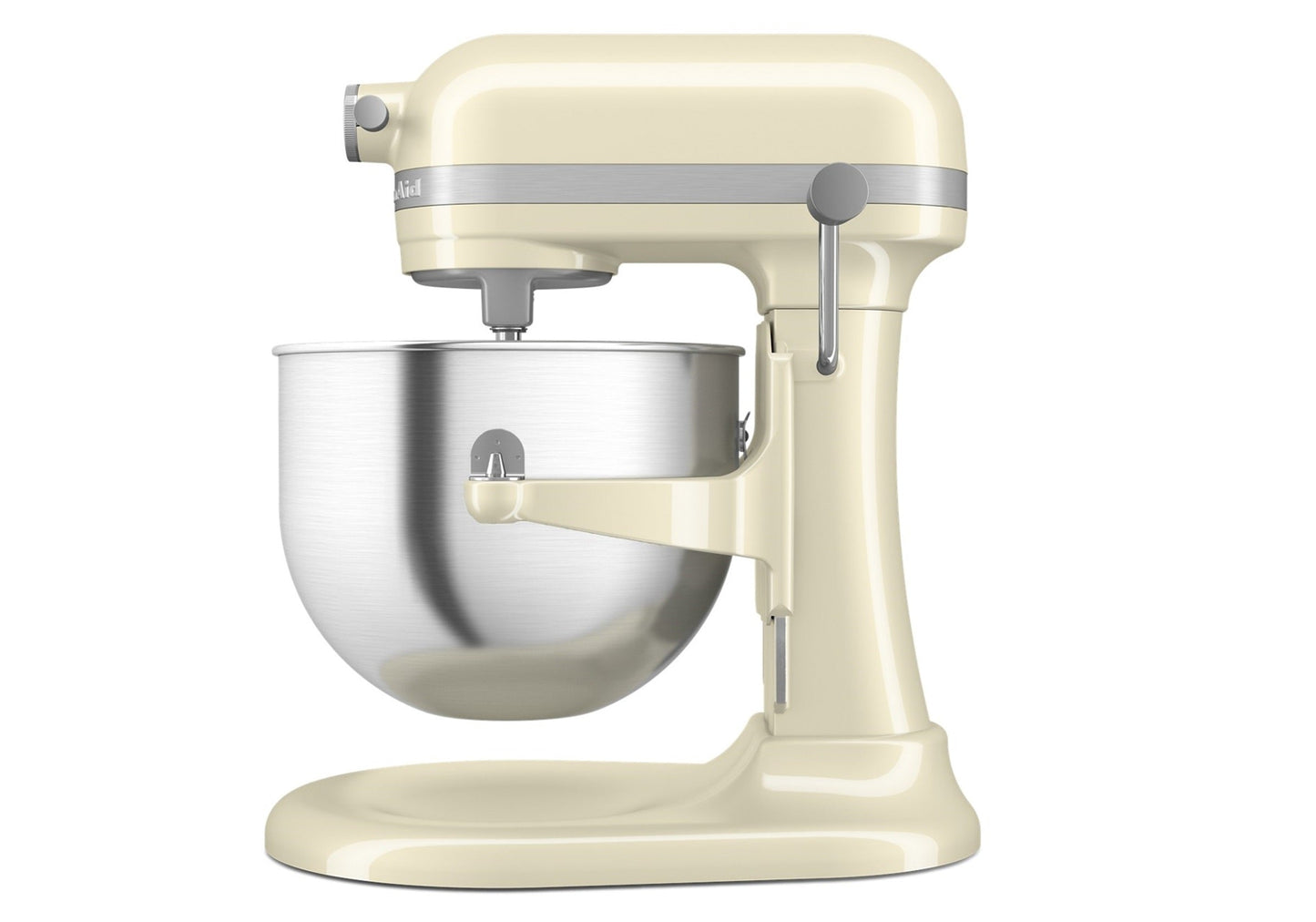 KitchenAid 6.6L Bowl-Lift Stand Mixer KSM70