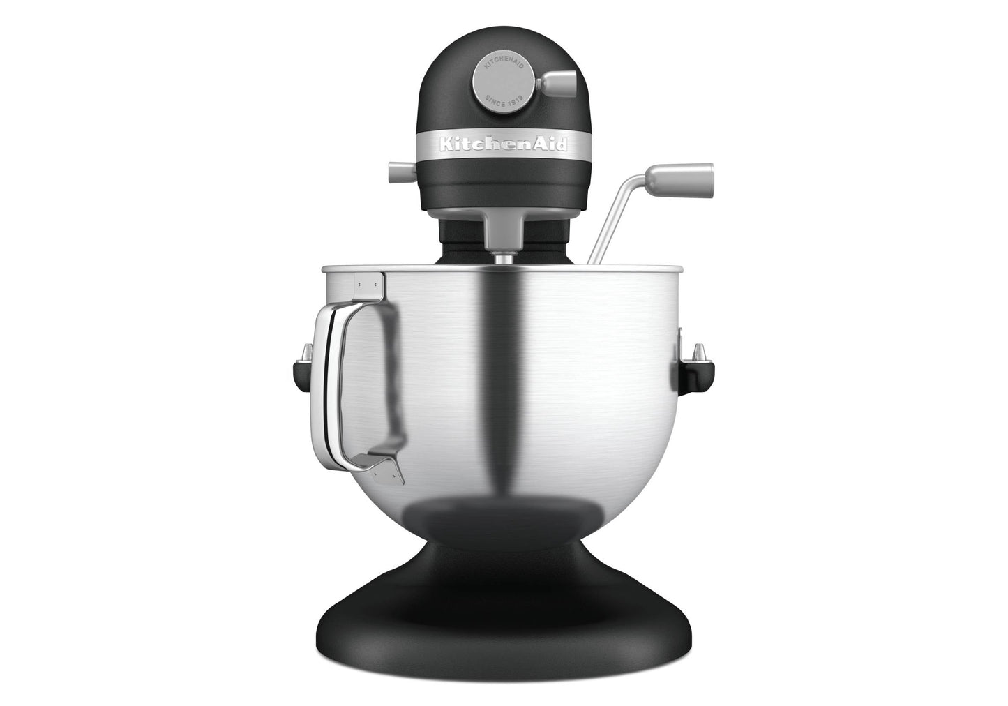 KitchenAid 6.6L Bowl-Lift Stand Mixer KSM70