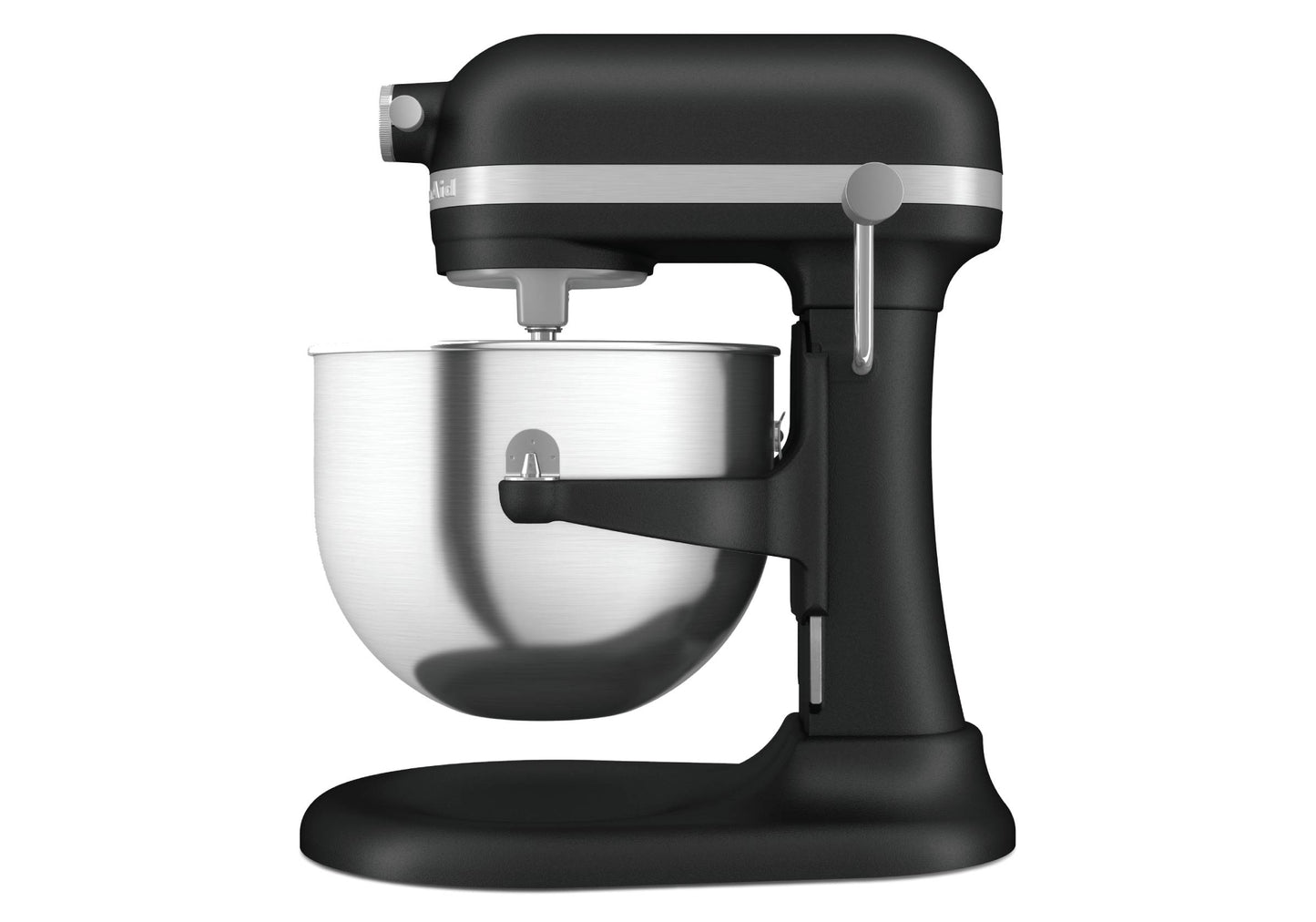KitchenAid 6.6L Bowl-Lift Stand Mixer KSM70