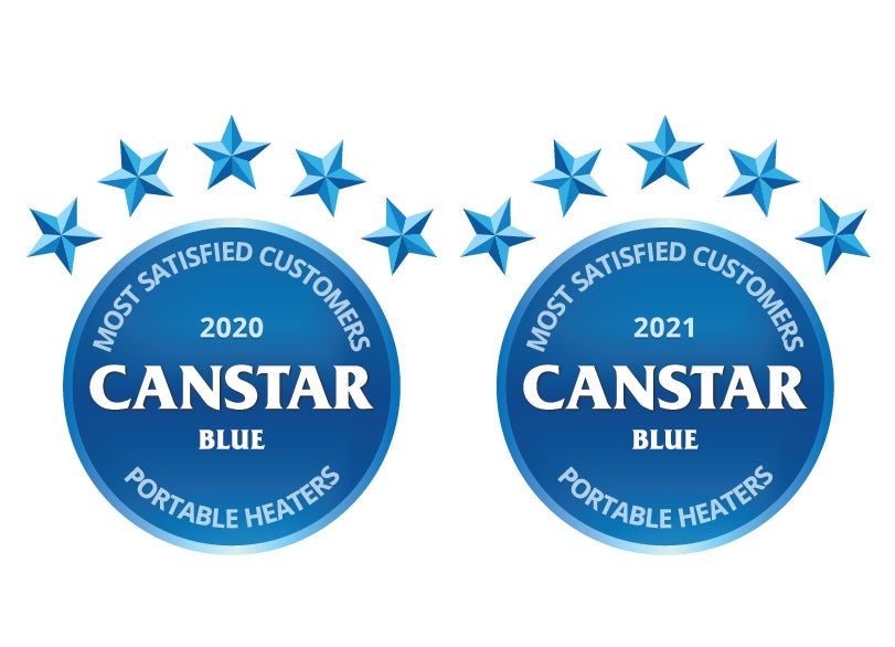 CanstarBlueAward_Por-bKGBBiXt-zoom.jpeg
