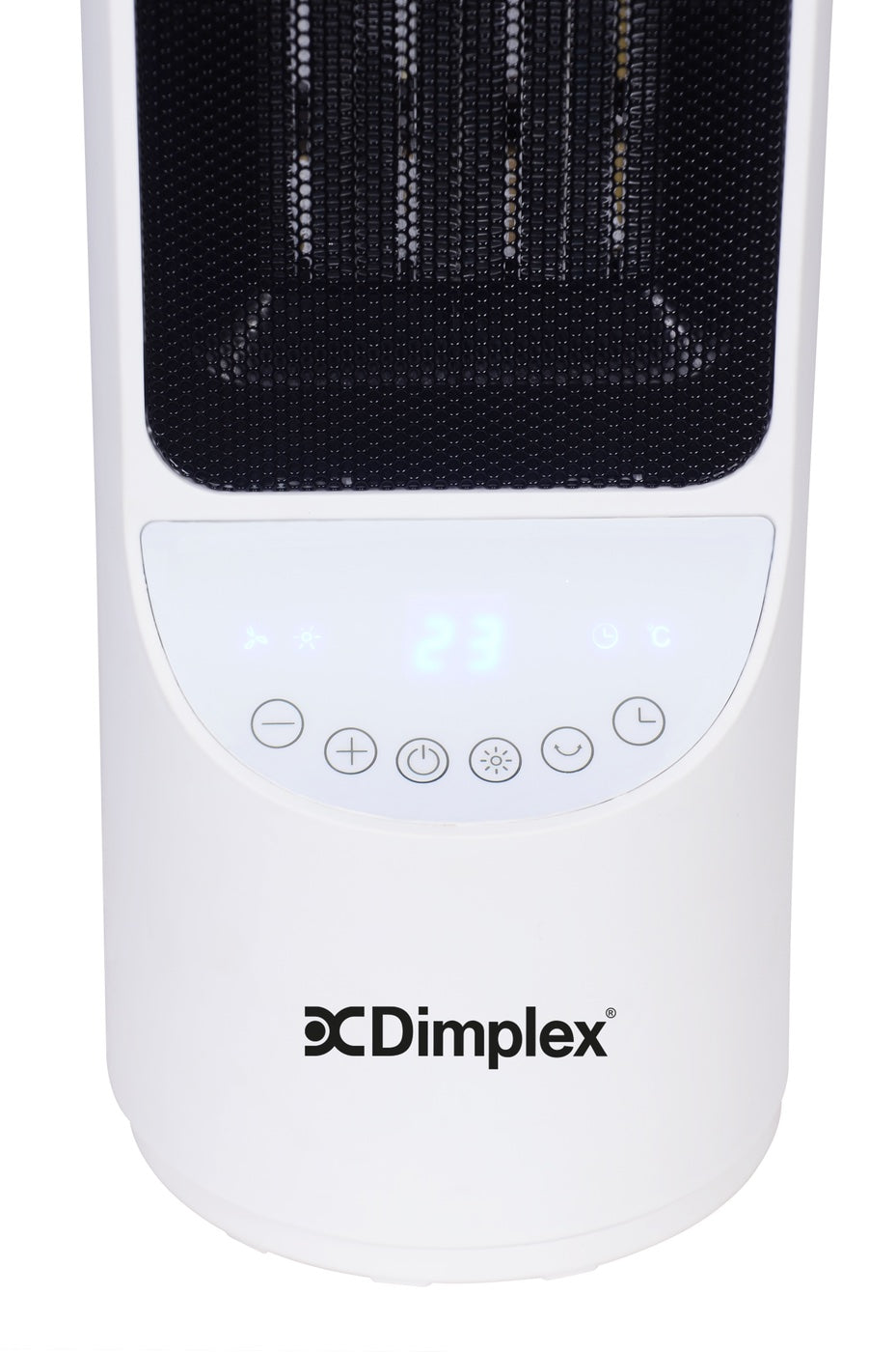 DHCERA20E_Control-51-cYcVgFkc-zoom.jpeg