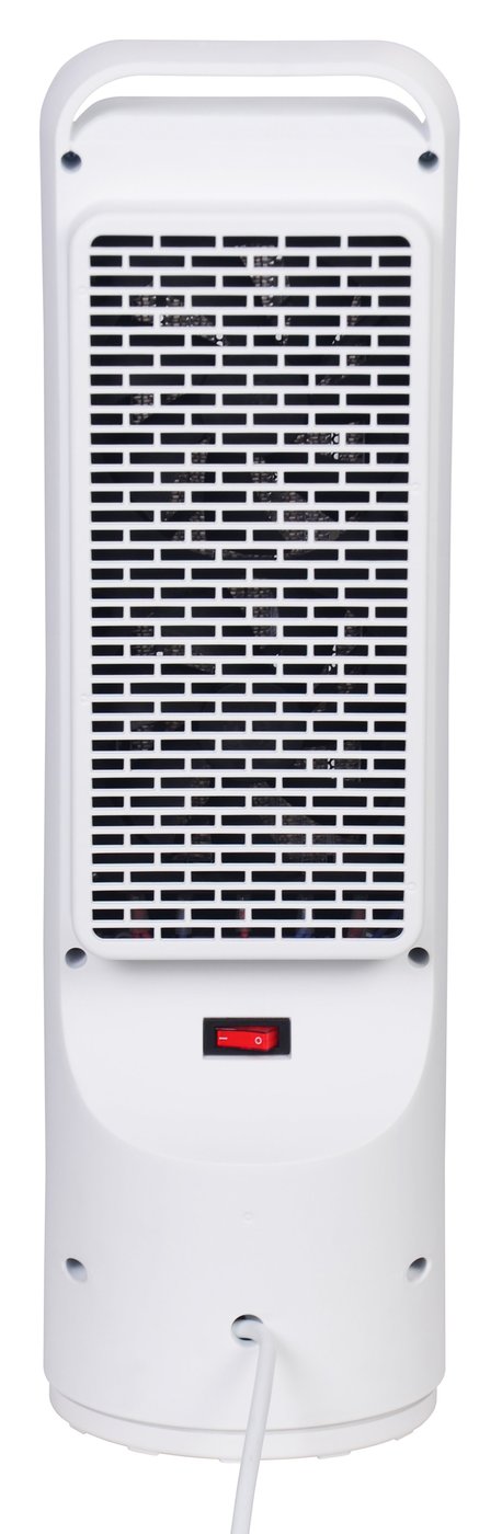 DHCERA20E_Rear-COmXk-xsgWiCS-zoom.jpg