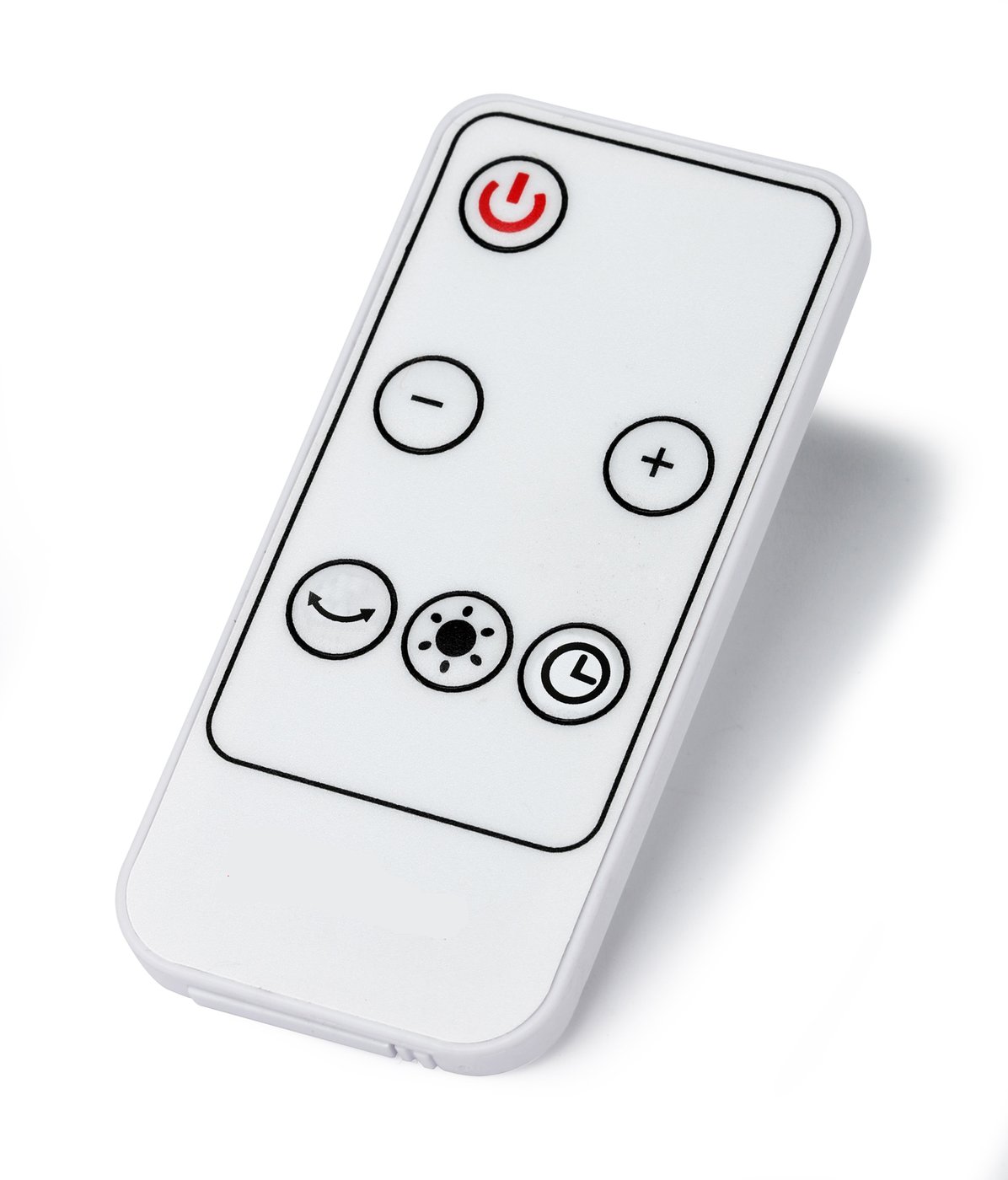 DHCERA20E_Remote-gSm-yNps1EsV-zoom.jpg