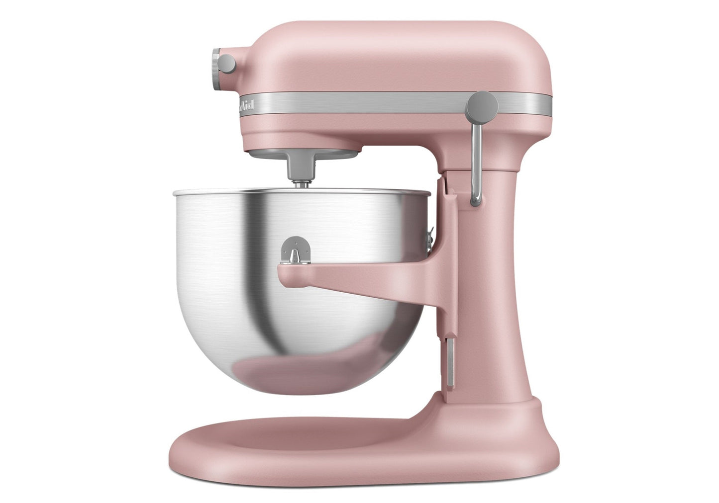 KitchenAid 6.6L Bowl-Lift Stand Mixer KSM70