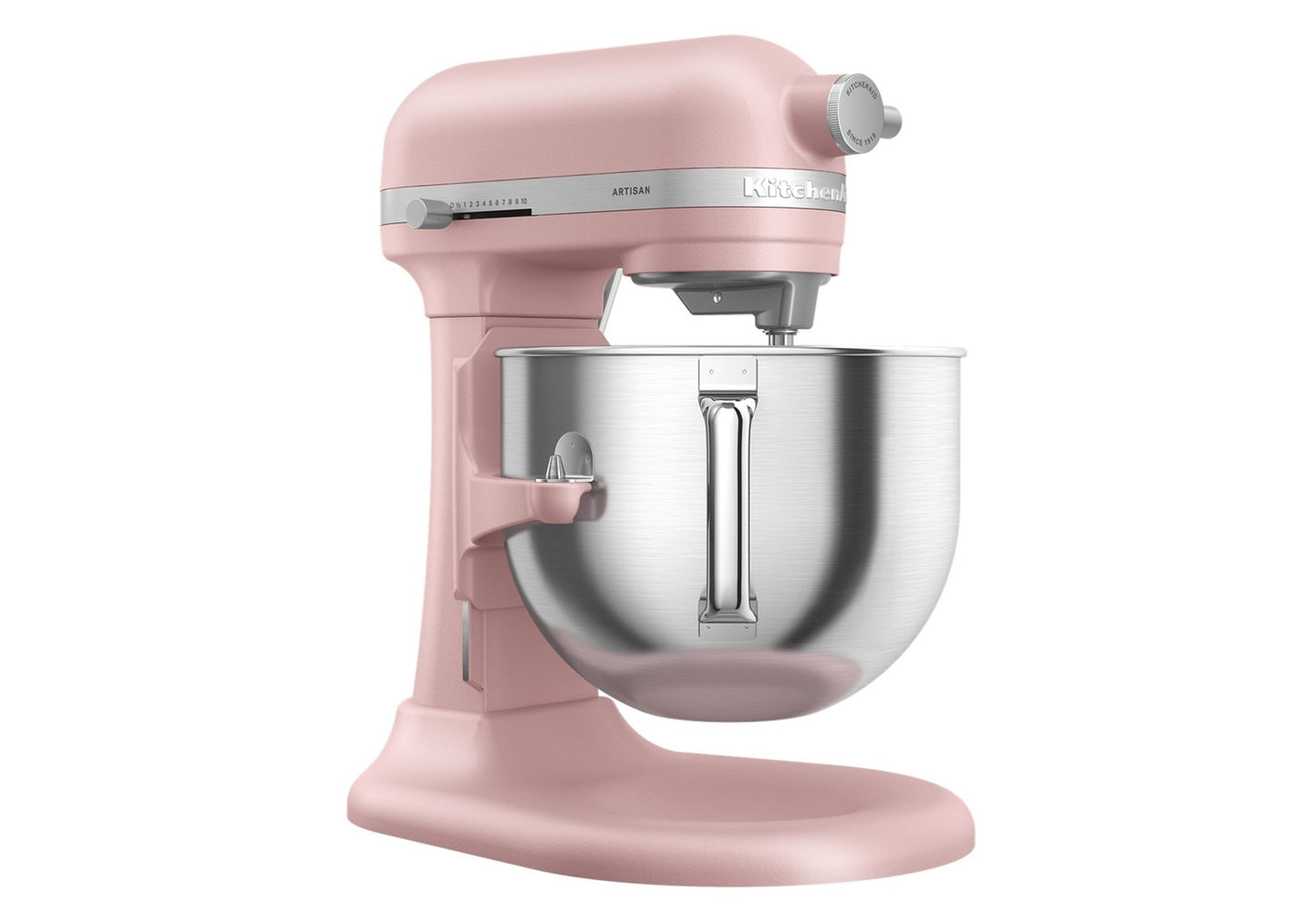 KitchenAid 6.6L Bowl-Lift Stand Mixer KSM70