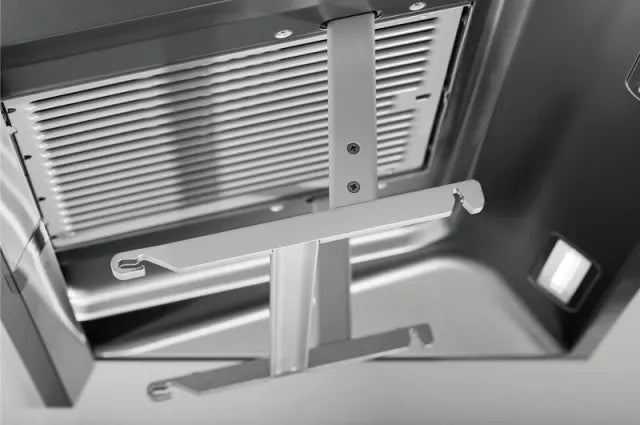 EMG9030-details1.jpg