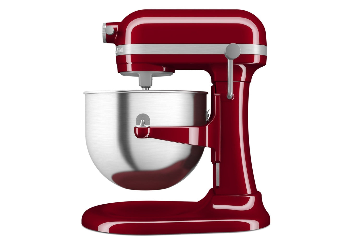 KitchenAid 6.6L Bowl-Lift Stand Mixer KSM70