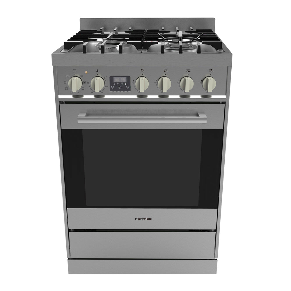 FS600SG_1700.jpg