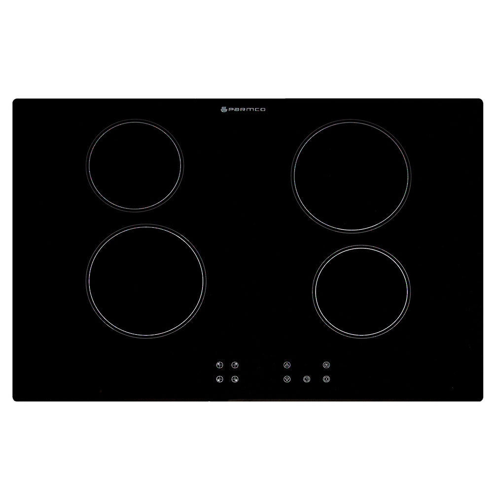 HX-1-75NF-CER-T_1700-web-1.jpg