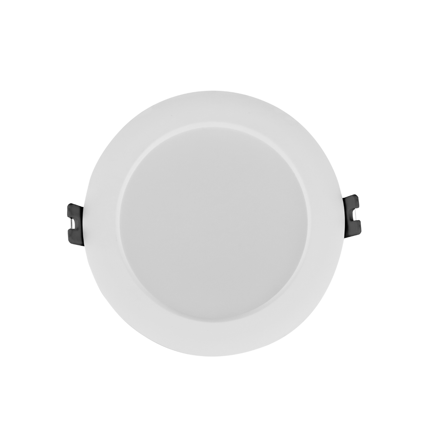 Midea LED Down Light MDL-DL35R09W-05 - Midea NZ