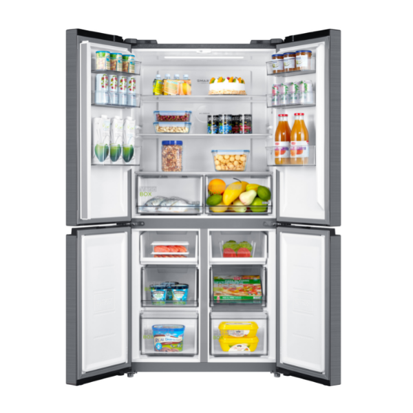MDRF632FGF46APDfoodview.png