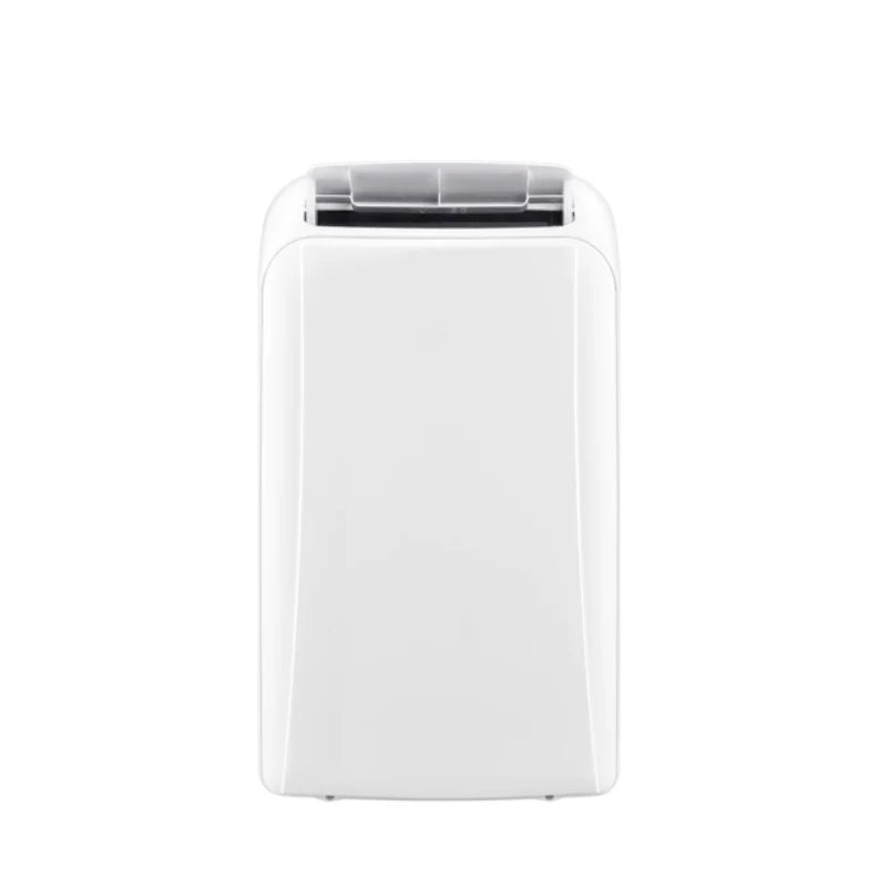 Midea Portable Air Conditioner 3.5kw Cooling & 2.9kw Warming MPPD33HB