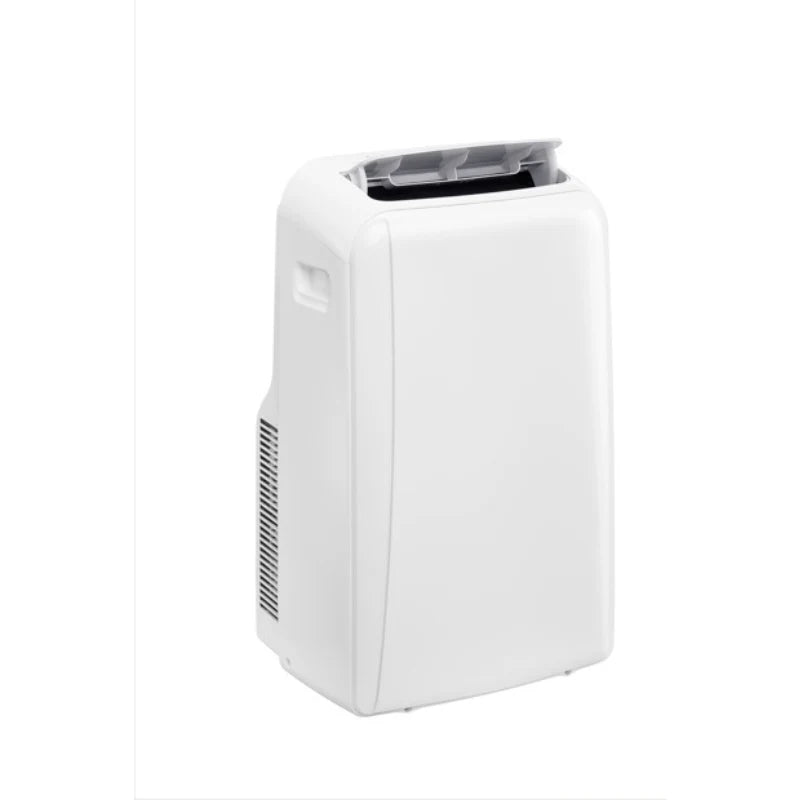 Midea Portable Air Conditioner 3.5kw Cooling & 2.9kw Warming MPPD33HB