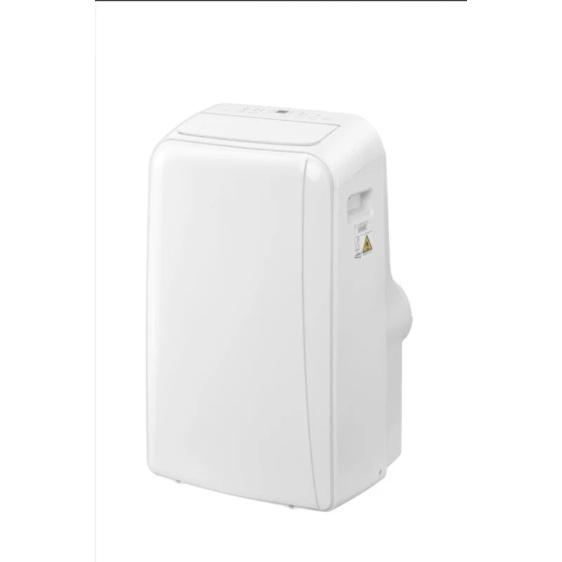 Midea Portable Air Conditioner 3.5kw Cooling & 2.9kw Warming MPPD33HB