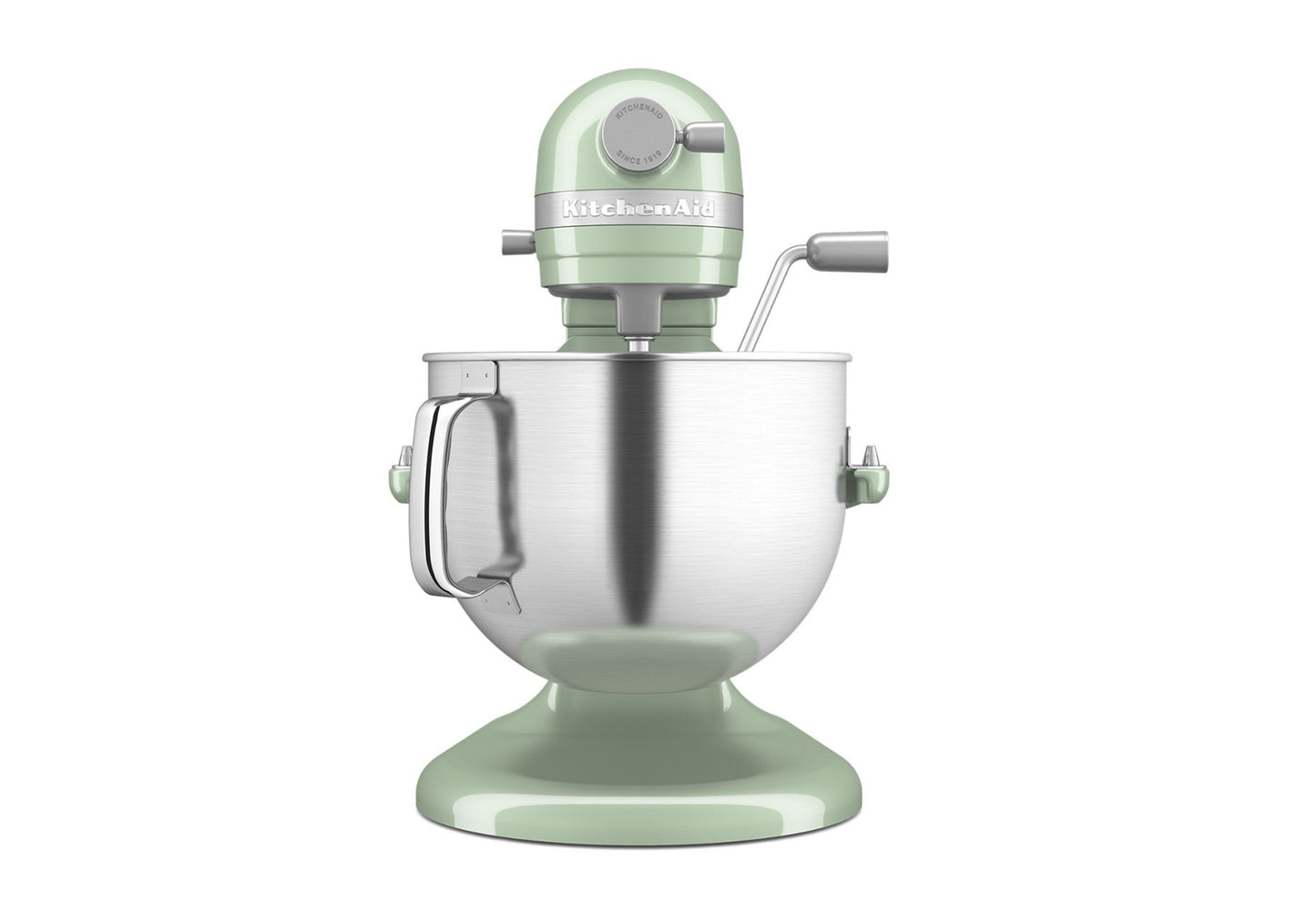 KitchenAid 6.6L Bowl-Lift Stand Mixer KSM70