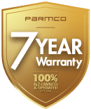 Parmco-7-Year-Warranty-Gold-100_web-1.png