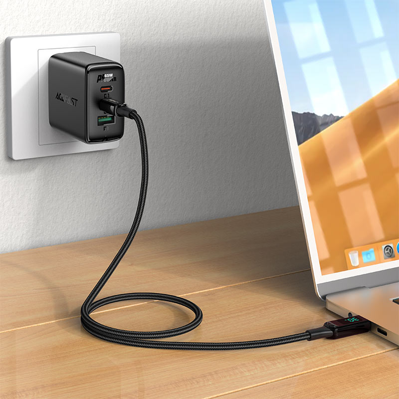 acefast-c6-01-usb-c-to-lightning-braided-charging-data-cable-with-digital-display-interior-black.jpg