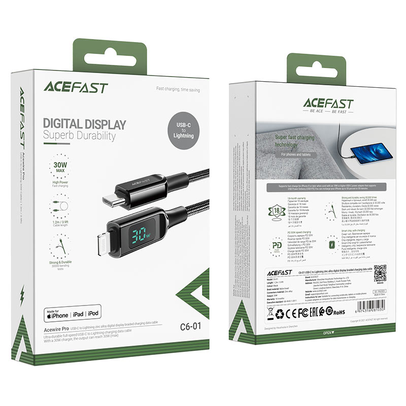 acefast-c6-01-usb-c-to-lightning-braided-charging-data-cable-with-digital-display-package-black.jpg