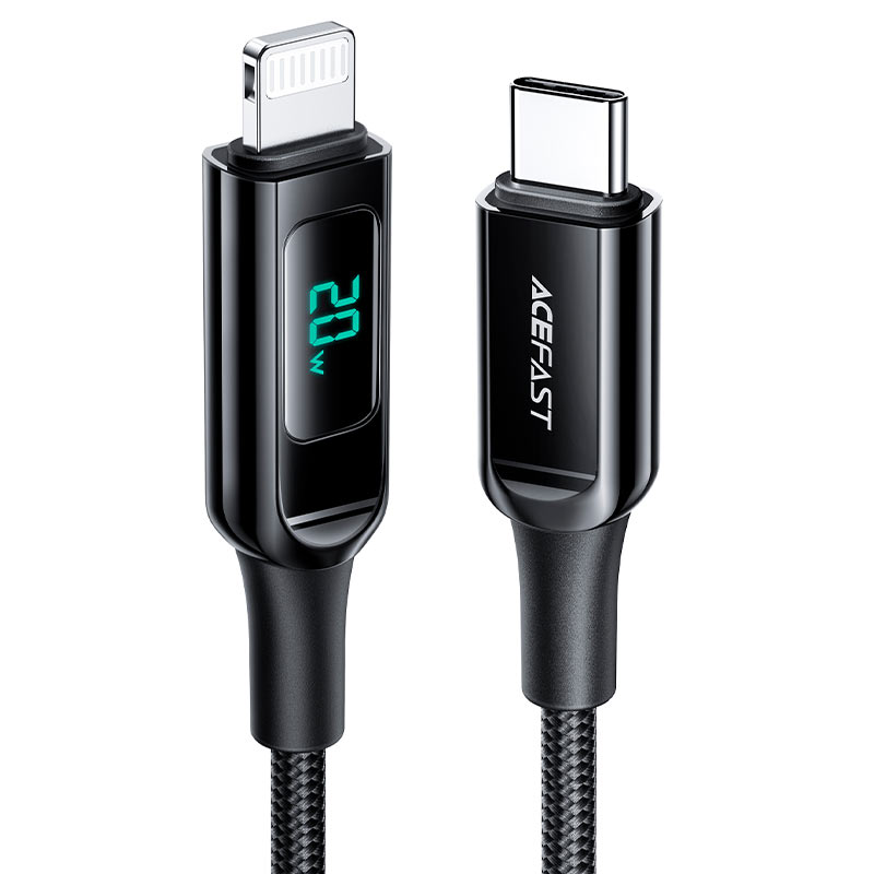 acefast-c6-01-usbc-to-lightning-charging-data-cable-front.jpg