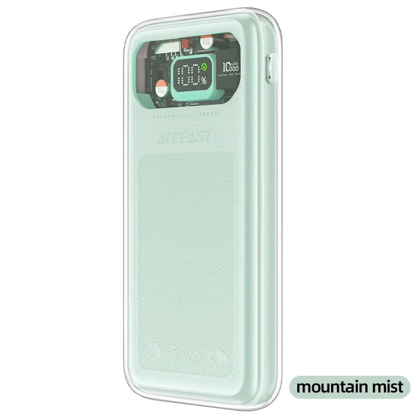 acefast-fast-charge-power-bank-30w-10000mah-m1-acefast-m1-green-175062.jpeg
