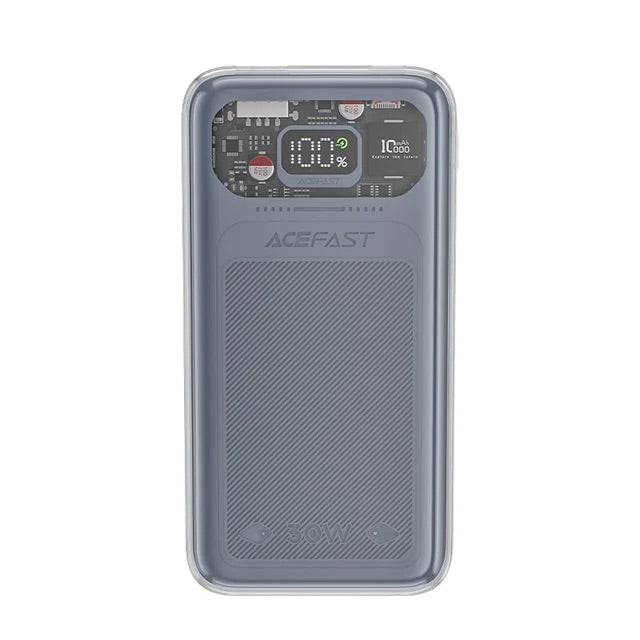 acefast-fast-charge-power-bank-30w-10000mah-m1-acefast-m1-grey-857478.jpeg