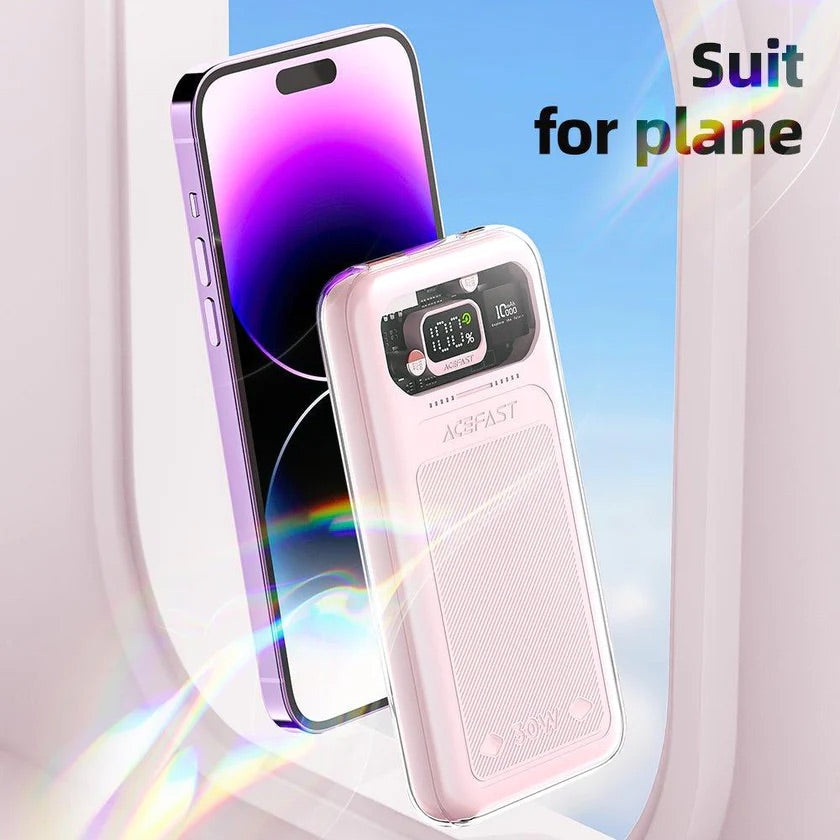 acefast-fast-charge-power-bank-30w-10000mah-m1-acefast-m1-purple-235415.jpeg