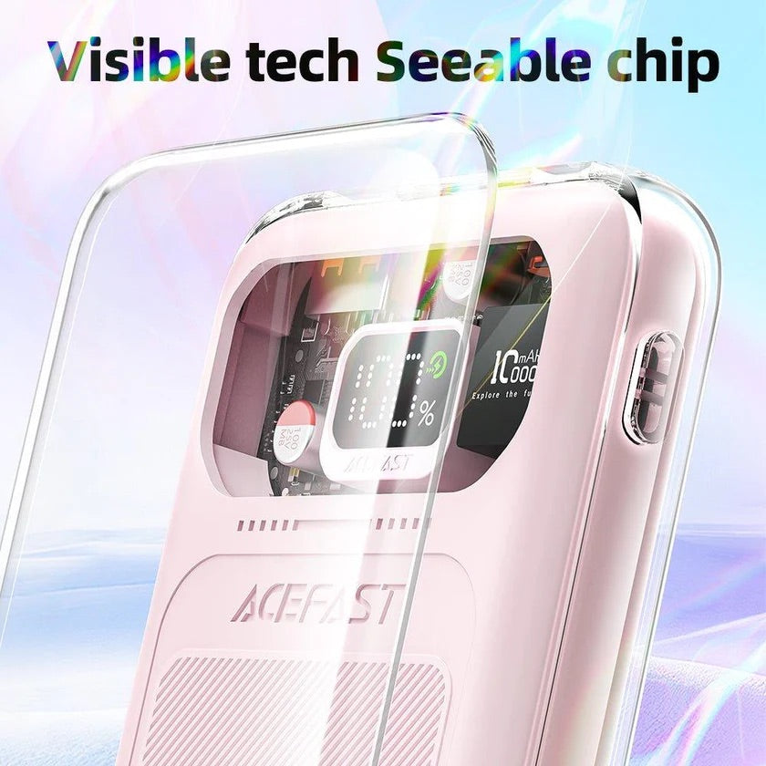 acefast-fast-charge-power-bank-30w-10000mah-m1-acefast-m1-purple-378572.jpeg