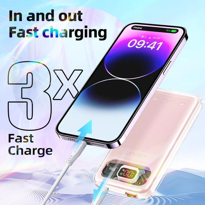 acefast-fast-charge-power-bank-30w-10000mah-m1-acefast-m1-purple-650845.jpeg