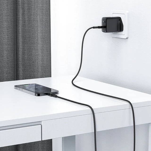 acefast-iphone-fast-charger-cable-mfi-certification-c4-01-acefast-c4-01-116515.jpeg
