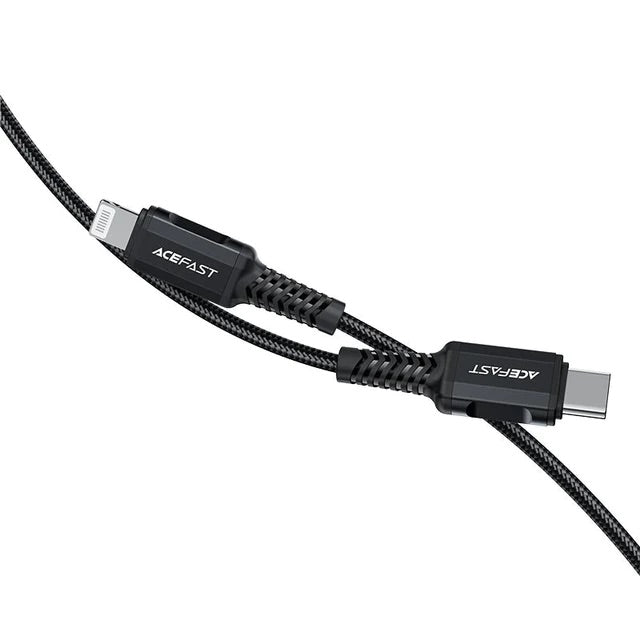 acefast-iphone-fast-charger-cable-mfi-certification-c4-01-acefast-c4-01-193873.jpeg