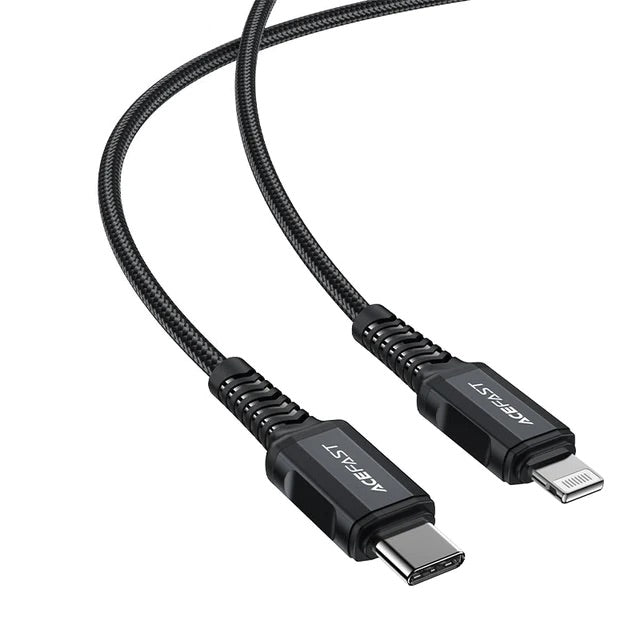 acefast-iphone-fast-charger-cable-mfi-certification-c4-01-acefast-c4-01-419517.jpeg