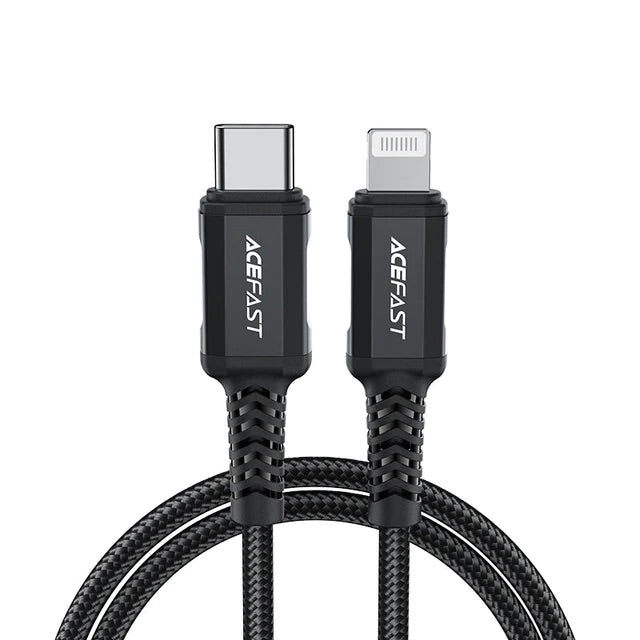 acefast-iphone-fast-charger-cable-mfi-certification-c4-01-acefast-c4-01-656065.jpeg