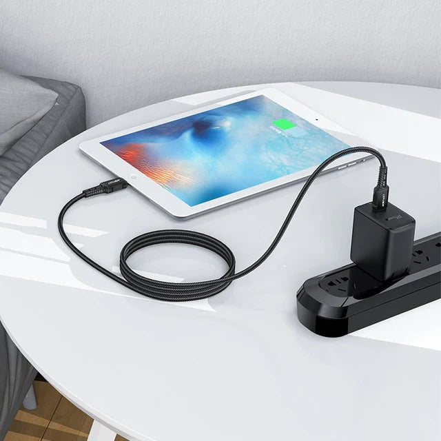 acefast-iphone-fast-charger-cable-mfi-certification-c4-01-acefast-c4-01-750825.jpeg