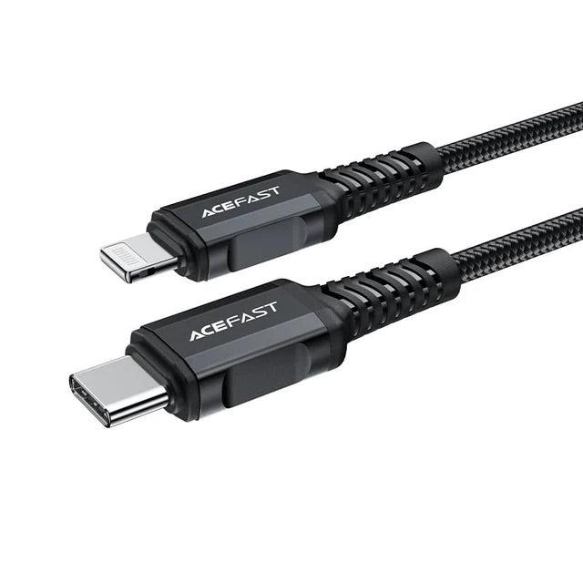 acefast-iphone-fast-charger-cable-mfi-certification-c4-01-acefast-c4-01-853808.jpeg