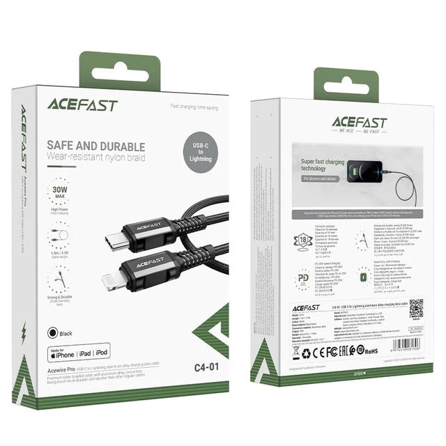 acefast-iphone-fast-charger-cable-mfi-certification-c4-01-acefast-c4-01-885232.jpeg