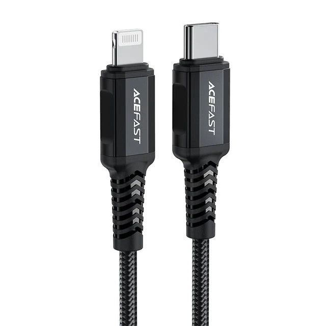 acefast-iphone-fast-charger-cable-mfi-certification-c4-01-acefast-c4-01-933990.jpeg