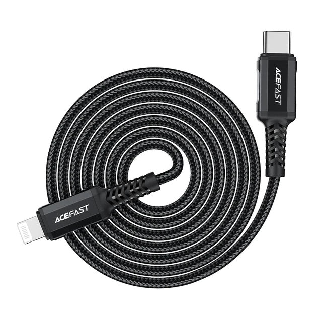 acefast-iphone-fast-charger-cable-mfi-certification-c4-01-acefast-c4-01-934014.jpeg