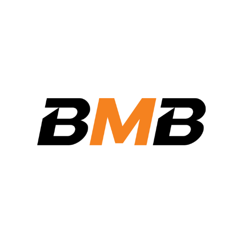 BMB