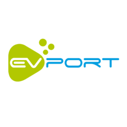 Evport